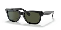 Ray-Ban RB 2283 901/31 55 Erkek Güneş Gözlüğü