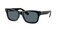 Ray-Ban RB 2283 901/R5 55 Erkek Güneş Gözlüğü