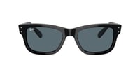 Ray-Ban RB 2283 901/R5 55 Erkek Güneş Gözlüğü