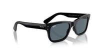 Ray-Ban RB 2283 901/R5 55 Erkek Güneş Gözlüğü