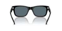 Ray-Ban RB 2283 901/R5 55 Erkek Güneş Gözlüğü
