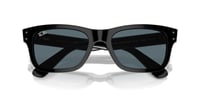 Ray-Ban RB 2283 901/R5 55 Erkek Güneş Gözlüğü