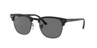 Ray-Ban RB 3016 1305B1 51  Unisex Güneş Gözlüğü 