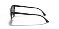 Ray-Ban RB 3016 1305B1 51  Unisex Güneş Gözlüğü 