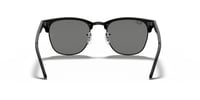 Ray-Ban RB 3016 1305B1 51  Unisex Güneş Gözlüğü 