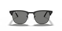 Ray-Ban RB 3016 1305B1 51  Unisex Güneş Gözlüğü 