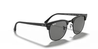 Ray-Ban RB 3016 1305B1 51  Unisex Güneş Gözlüğü 