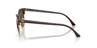 Ray-Ban RB 3016 687853 51 Unisex Güneş Gözlüğü 