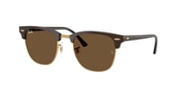 Ray-Ban RB 3016 687853 51 Unisex Güneş Gözlüğü 