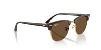 Ray-Ban RB 3016 687853 51 Unisex Güneş Gözlüğü 