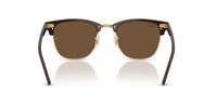 Ray-Ban RB 3016 687853 51 Unisex Güneş Gözlüğü 