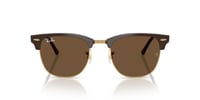 Ray-Ban RB 3016 687853 51 Unisex Güneş Gözlüğü 