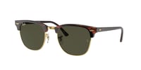 Ray-Ban RB 3016 W0366 51 Unisex Güneş Gözlüğü 