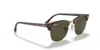 Ray-Ban RB 3016 W0366 51 Unisex Güneş Gözlüğü 