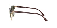 Ray-Ban RB 3016 W0366 51 Unisex Güneş Gözlüğü 