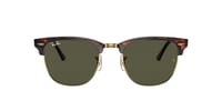 Ray-Ban RB 3016 W0366 51 Unisex Güneş Gözlüğü 