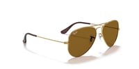 Ray-Ban RB 3025 001/33 55 Unisex Güneş Gözlüğü