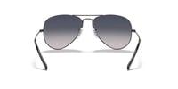 Ray-Ban RB 3025 004/78 58 Unisex Güneş Gözlüğü