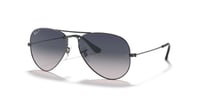 Ray-Ban RB 3025 004/78 58 Unisex Güneş Gözlüğü