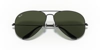 Ray-Ban RB 3026 L2821 62 Erkek Güneş Gözlüğü