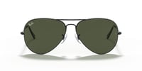 Ray-Ban RB 3026 L2821 62 Erkek Güneş Gözlüğü