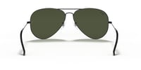 Ray-Ban RB 3026 L2821 62 Erkek Güneş Gözlüğü