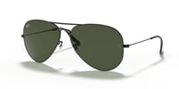 Ray-Ban RB 3026 L2821 62 Erkek Güneş Gözlüğü