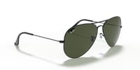 Ray-Ban RB 3026 L2821 62 Erkek Güneş Gözlüğü