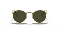 Ray-Ban RB 3447 001 50 Unisex Güneş Gözlüğü