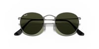 Ray-Ban RB 3447 029 53 Unisex Güneş Gözlüğü
