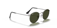 Ray-Ban RB 3447 029 53 Unisex Güneş Gözlüğü