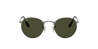 Ray-Ban RB 3447 029 53 Unisex Güneş Gözlüğü
