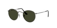 Ray-Ban RB 3447 029 53 Unisex Güneş Gözlüğü