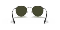 Ray-Ban RB 3447 029 53 Unisex Güneş Gözlüğü