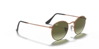 Ray-Ban RB 3447 9002A6 50 Unisex Güneş Gözlüğü