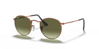 Ray-Ban RB 3447 9002A6 50 Unisex Güneş Gözlüğü