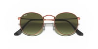 Ray-Ban RB 3447 9002A6 50 Unisex Güneş Gözlüğü