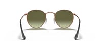 Ray-Ban RB 3447 9002A6 50 Unisex Güneş Gözlüğü