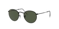 Ray-Ban RB 3447 919931 50 Unisex Güneş Gözlüğü