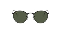 Ray-Ban RB 3447 919931 50 Unisex Güneş Gözlüğü