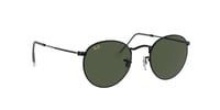 Ray-Ban RB 3447 919931 50 Unisex Güneş Gözlüğü