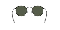 Ray-Ban RB 3447 919931 53 Unisex Güneş Gözlüğü
