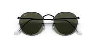 Ray-Ban RB 3447 919931 53 Unisex Güneş Gözlüğü