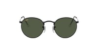 Ray-Ban RB 3447 919931 53 Unisex Güneş Gözlüğü