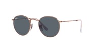 Ray-Ban RB 3447 920R5 50 Unisex Güneş Gözlüğü