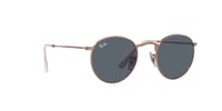 Ray-Ban RB 3447 920R5 50 Unisex Güneş Gözlüğü