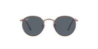 Ray-Ban RB 3447 920R5 50 Unisex Güneş Gözlüğü