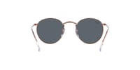 Ray-Ban RB 3447 920R5 50 Unisex Güneş Gözlüğü