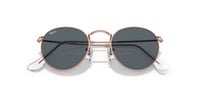 Ray-Ban RB 3447 920R5 50 Unisex Güneş Gözlüğü