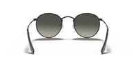 Ray-Ban RB 3447N 002/71 50 Unisex Güneş Gözlüğü